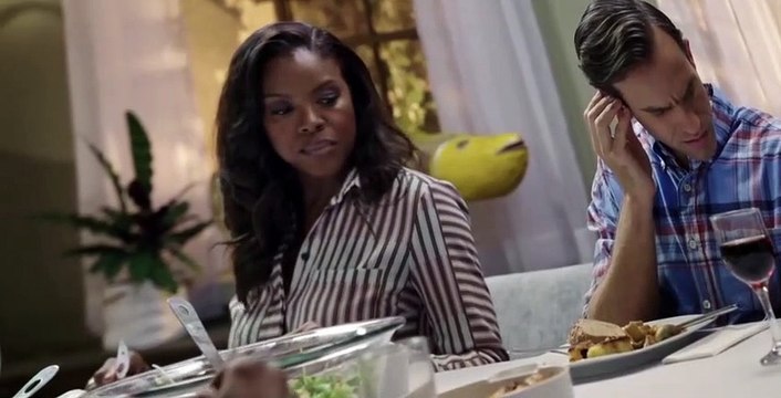 Greenhouse Academy S02 E09