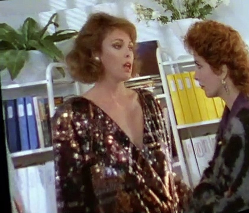 Return to Eden S02 E05 video Dailymotion