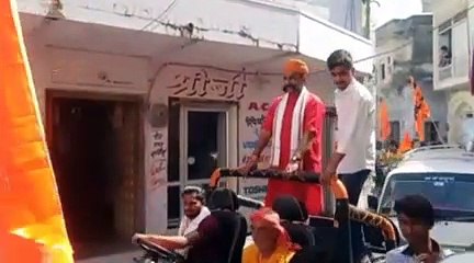 Efficient House-to-House Installation Services 🏠