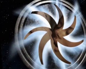 Lexx S03 E01