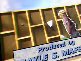 Home Improvement S01 E21