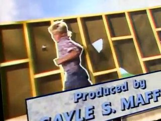 Home Improvement S01 E23