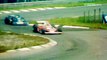 F1 Legends - Niki Lauda Part2