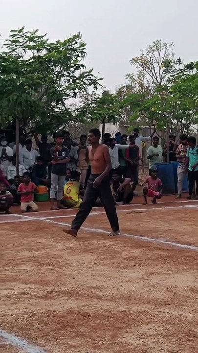 Funny Player | Funny Videos | Reel No #394