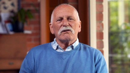 The history of the Australian invention of refrigeration