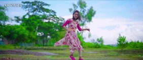 Party Hit Bangla Item Song Dance Performance 2022 - Dancer By Modhu - SR Vision