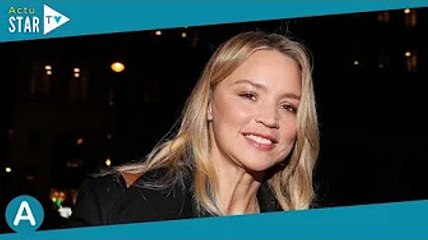 Virginie Efira : mihabodytech, régime, mésothérapie… ses secrets pour un corps et un visage au top