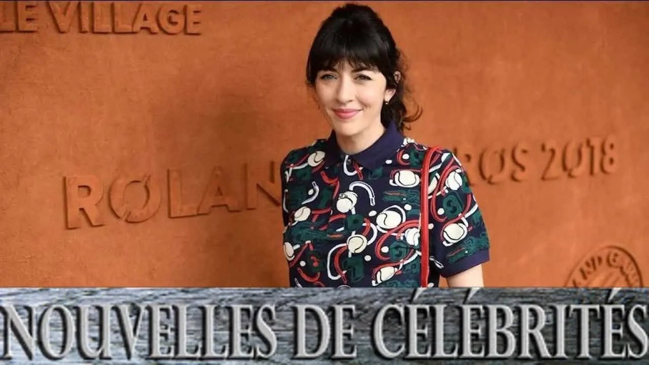 The Voice 2022, les battles : Nolwenn Leroy bouleversée, les larmes de Marc Lavoine et vols de Talen