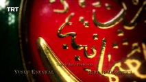 Payitaht Sultan Abdulhamid Urdu Season 1 Episode 7|Urdu Dubbed