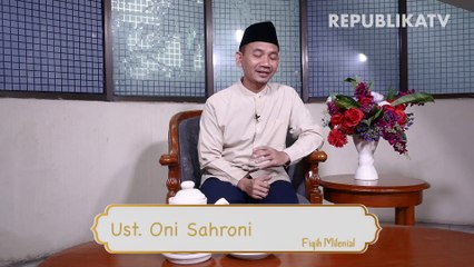 Bagaimana Hukum Transaksi NFT Menurut Syariah?