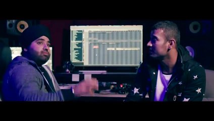 Dil De Kareeb by Garry Sandhu 🎶 | Full Punjabi Song Video Featuring Avex Dhillon