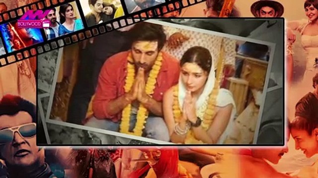 Ranbir Alia Wedding: ऐसी होगी Alia Bhatt और Ranbir Kapoor की शादी, बन गई गेस्ट लिस्ट