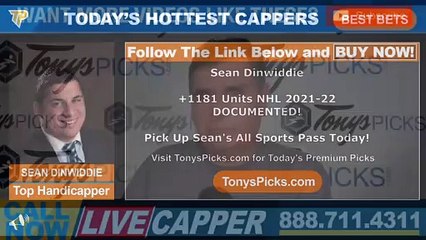 Timberwolves vs Rockets 4/3/22 FREE NBA Picks and Predictions on NBA Betting Tips for Today