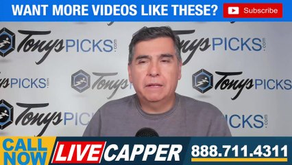 Mavericks vs Bucks 4/3/22 FREE NBA Picks and Predictions on NBA Betting Tips for Today