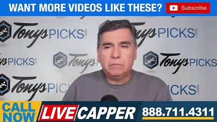 Pistons vs Pacers 4/3/22 FREE NBA Picks and Predictions on NBA Betting Tips for Today