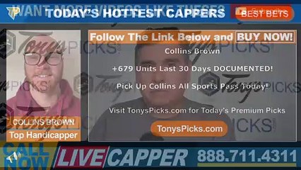 Suns vs Thunder 4/3/22 FREE NBA Picks and Predictions on NBA Betting Tips for Today