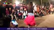 O Amar Rosher Vabi Song Excellent Duet Dance Cover 2021 - King Hridoy & MS Mithila - ABC Media