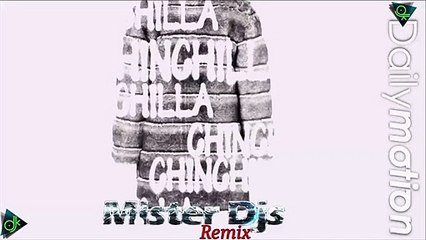 Snik - Chinchilla (Μister Djs Remix)