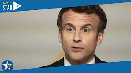 “Une campagne de réunions tupperware” : Emmanuel Macron agace ses soutiens