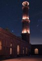 islam muslim islamic mosque free video