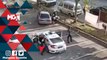 MG Viral : Warga asing tidak bedokumen lolos dengan kereta berjaya diberkas dalam aksi kejar mengejar