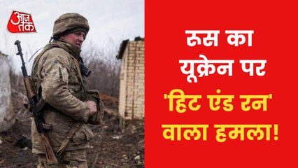 Who is more stronger in military power, NATO or Russia?