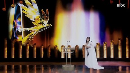 ريم عبدالله تتقمص شخصية إلهام علي في استوديو 22 بطريقة كوميدية