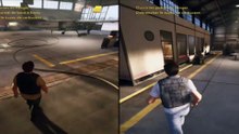 A Way Out  fait le 02/04/2022