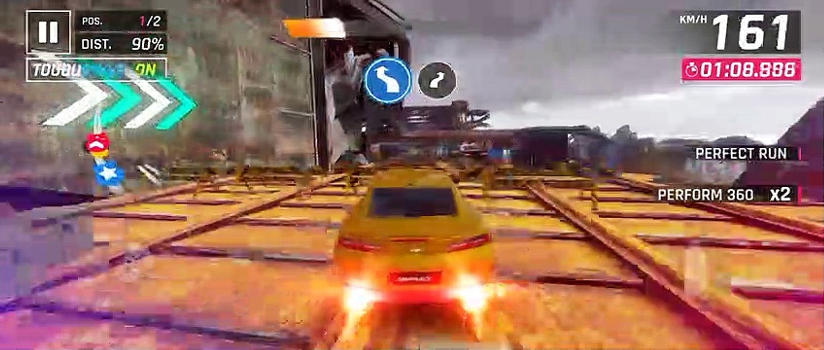 online games wiht cars