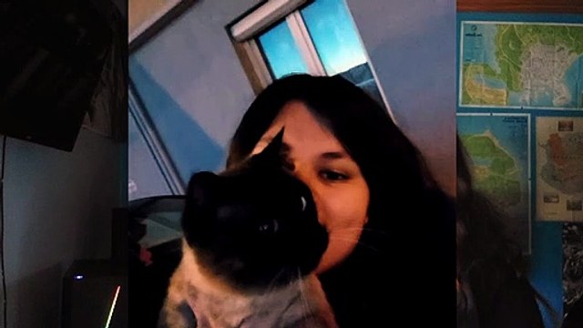 FAQ ! - QUI SUIS-JE JE RÉPONDS A VOS QUESTIONS ! fait 01/04/2022