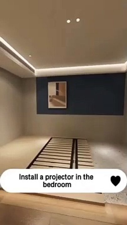 Bedroom designs