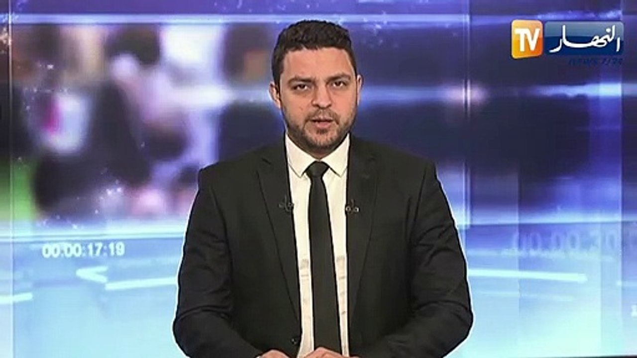 مدرب وفاق سطيف: غياب الضغط عن مواجهة الرجاء المغربي سيزيد من جمالية اللقاء