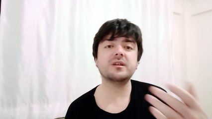 RÜYADA SİMİT GÖRMENİN YORUMU NEDİR