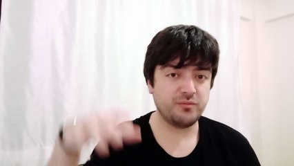 RÜYADA TOPRAĞA BATMANIN YORUMU NEDİR