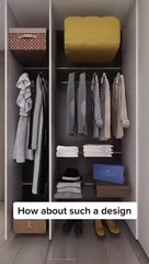 Best home designs