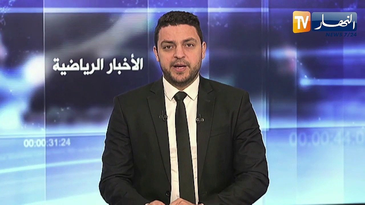 مدرب الرجاء المغربي: وفاق سطيف يملك مكانة خاصة في قلبي