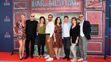 FEMME ACTUELLE - "Plus belle la vie" : après l’annonce de l’arrêt de la série, rien n’est encore joué