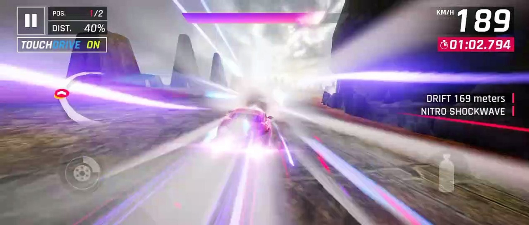 cars games aphla 9 online