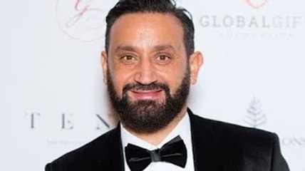 TPMP : Cyril Hanouna propose à un emblématique chroniqueur de faire son retour et se prend un vent !