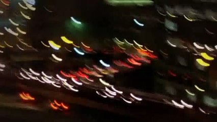 NYPD Blue Season 4 Episode 21 Is Paris Burning