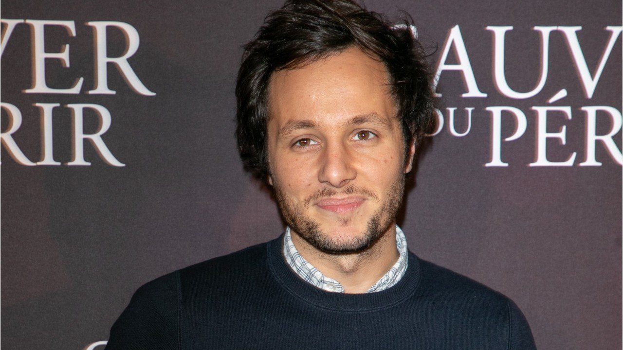 VOICI : The Voice 2022 : Vianney rembarre Marc Lavoine, les internautes voient rouge