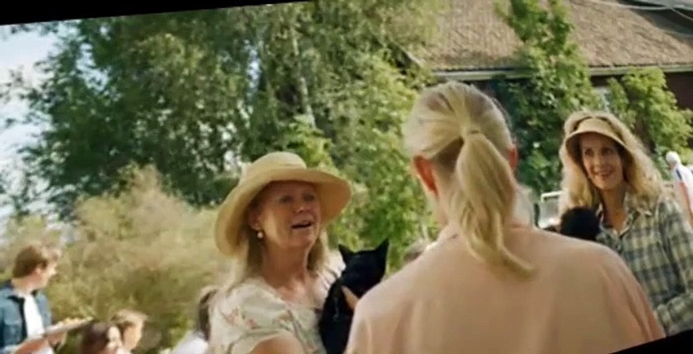 Blodtur S01 E01
