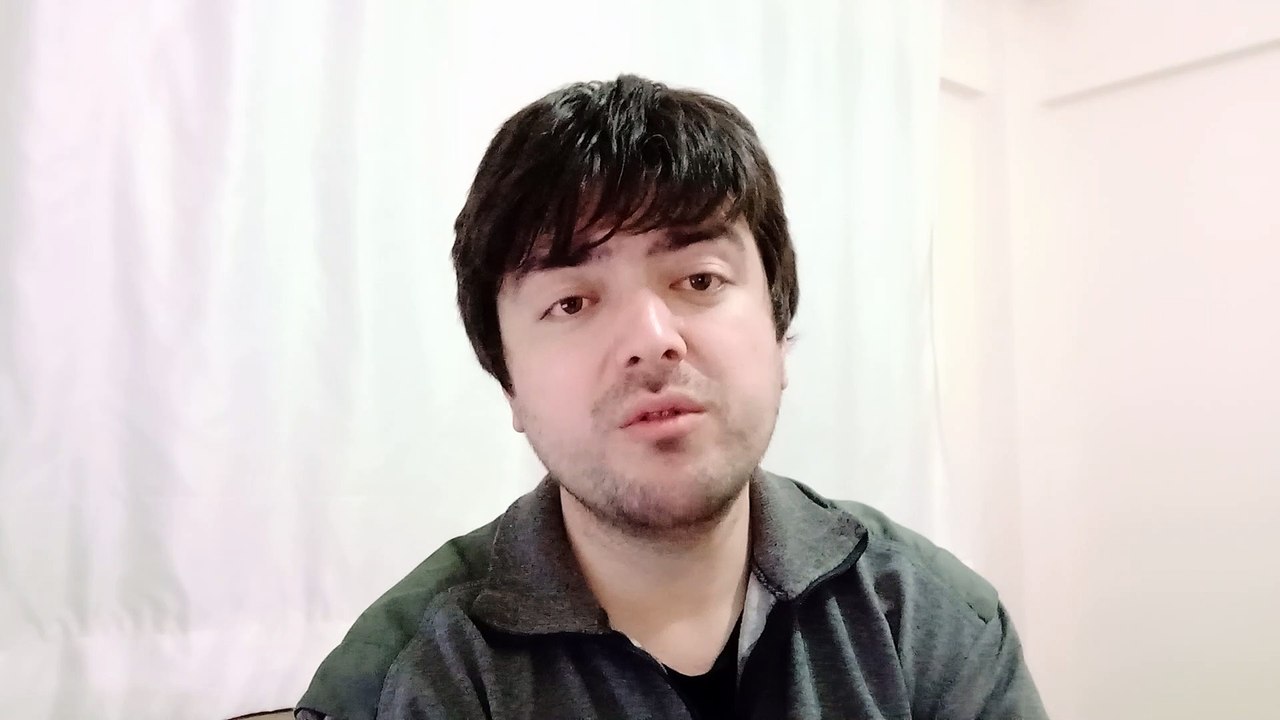 RÜYADA SECCADE GÖRMENİN ANLAMI YORUMU NEDİR