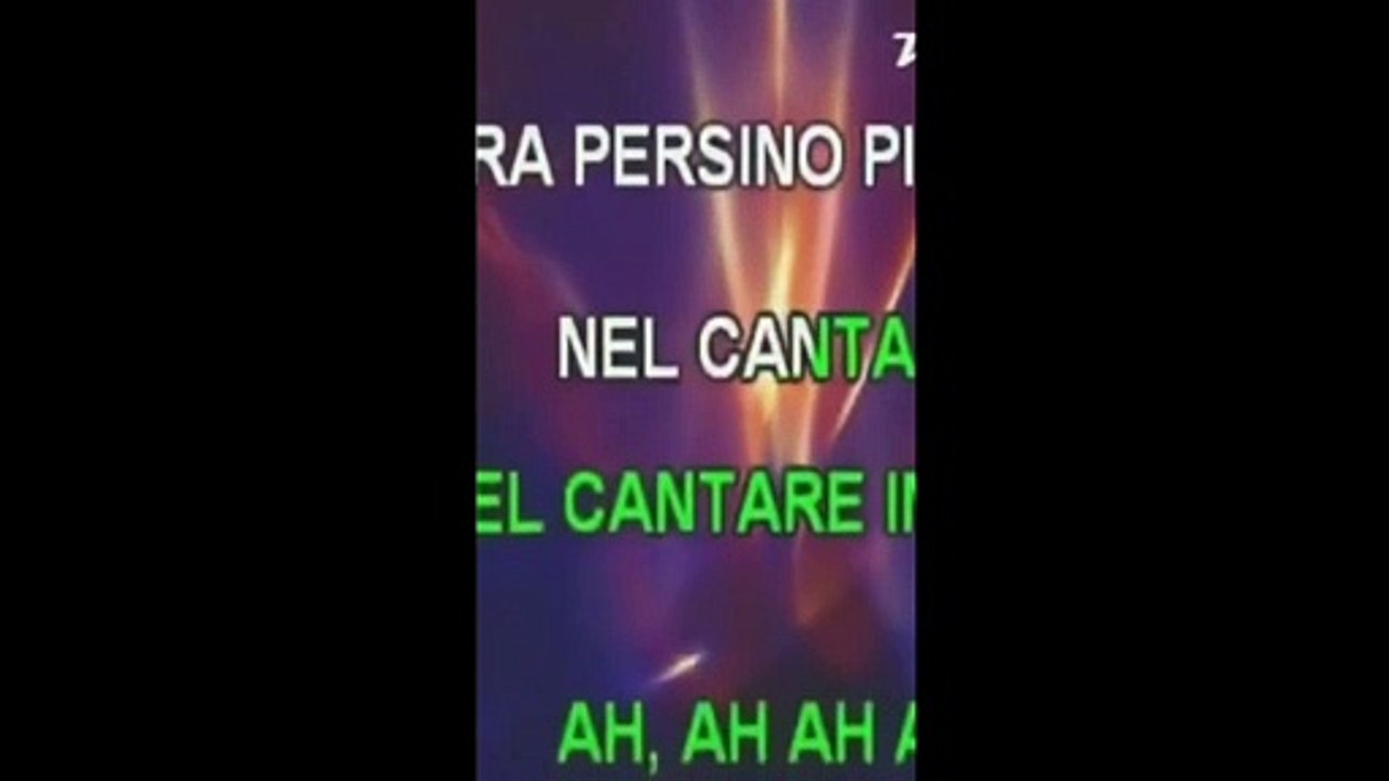 #2022verdulandia  #dailymotionverdulandia  #brunellolucaufficiale #lucabrunellotreviso