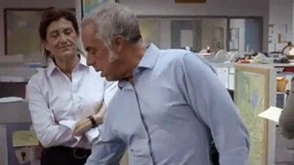 Bosch S06E10 Some Measure of Justice