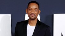 Will Smith Resigns From Academy After Smacking Chris Rock At Oscars 2022