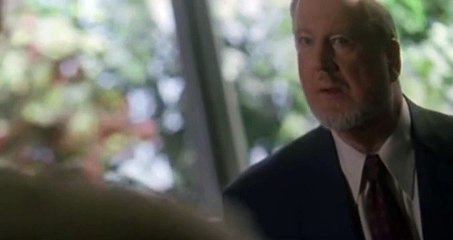 The Dead Zone S02 E13