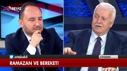 Ortak Akıl 3 Nisan 2022