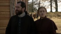Outlander S06E06 The World Turned Upside Down