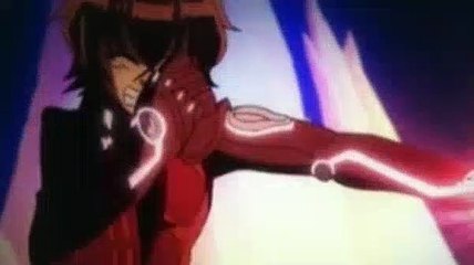 Twin Star Exorcists Season 1 Episode 49 Revival  Restoration